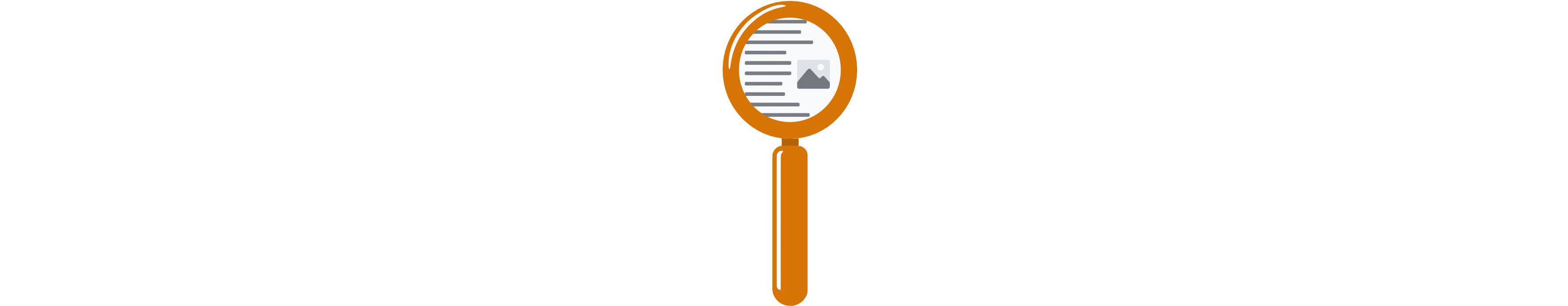 File Preview Fixer